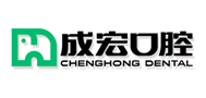 COD消解器的維護(hù)保養(yǎng)